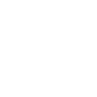 Servidor da Comunidade